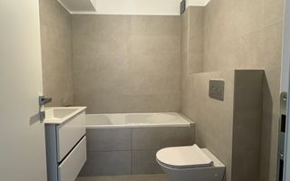 Apartament cu 3 camere - Ghica Apartments - Baicului - Poză 12
