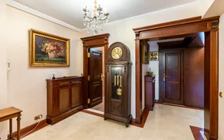 Casa/Vila Premium de vanzare Lacul Snagov / ponton / piscina / barca - Poză 26