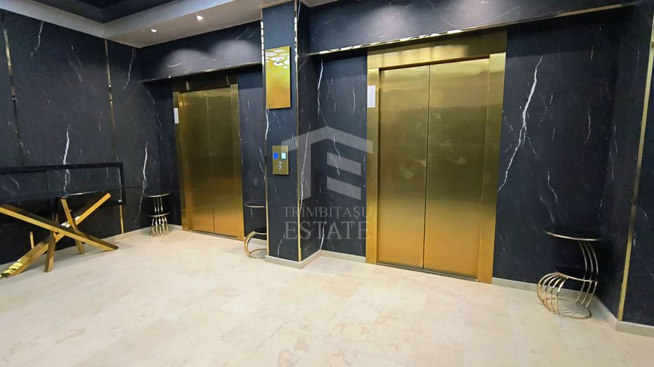 Năvodari | Apartament 2 Camere, Investiție Inteligentă. Profită! - Poză 3