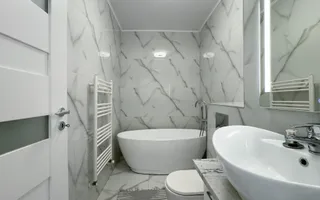 Apartament de vanzare 2 camere Park Lake, zona Iulius Mall - Poză 20