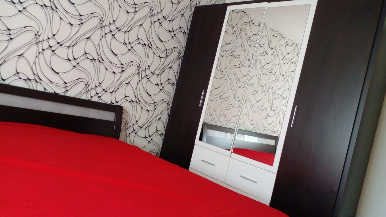 Apartament 3 camere  Bozieni - Poză 22