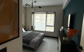 2 CAMERE TIP STUDIO_ASTORIUM LIFE_COMISION 0! - Poză 15