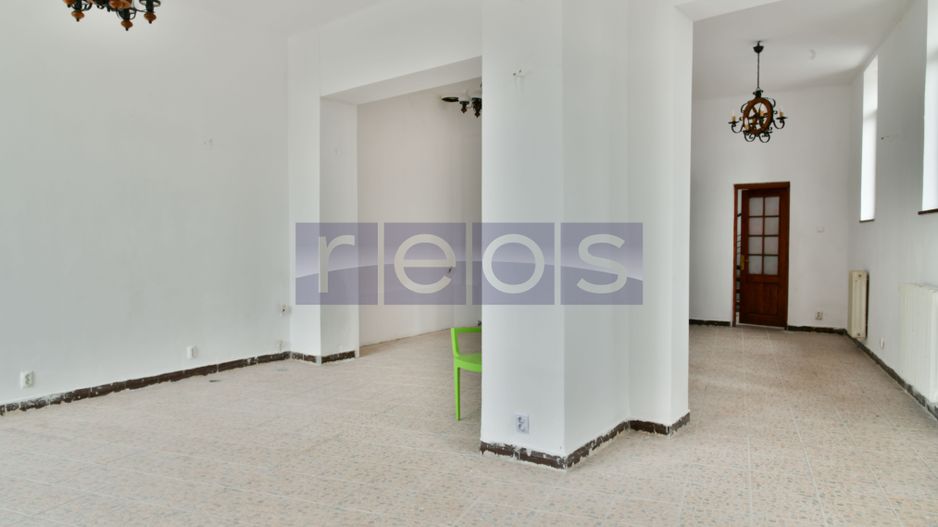 INCHIRIERE | SPATIU COMERCIAL | UNIRII-MATEI BASARAB de - Poză 4