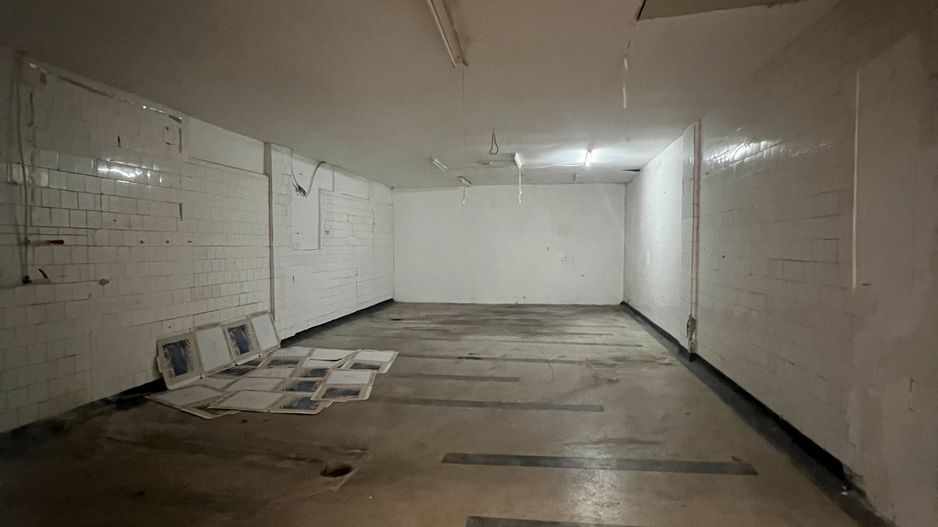 Spatiu depozitare/productie - Poză 4