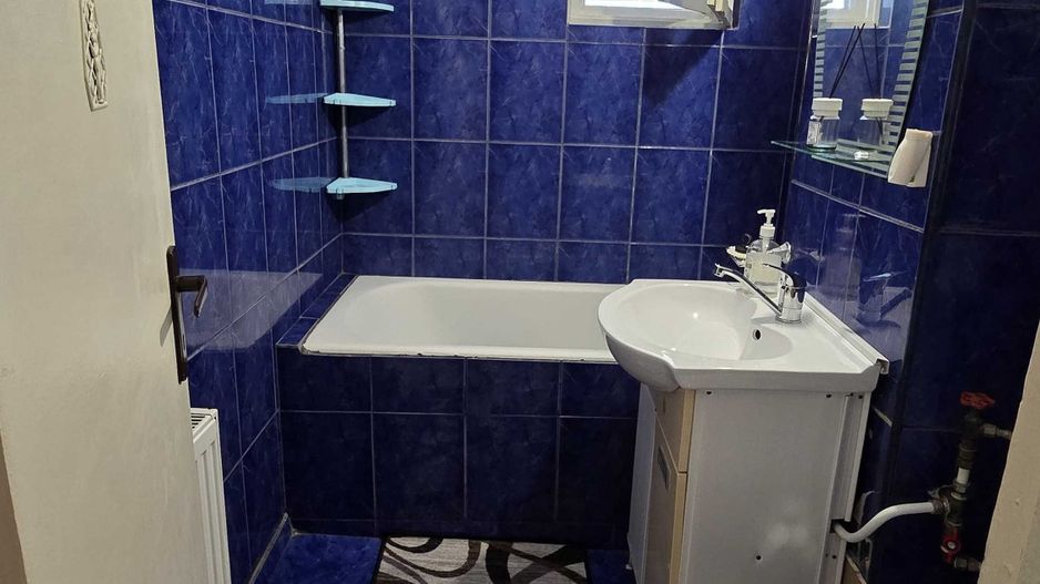 Apartament 2 camere- Craiovita Noua - Poză 6