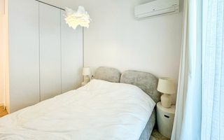 Chirie | Apartament 3 camere | Parcare inclusă | Pipera - Poză 6