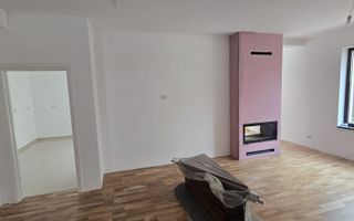 Vila premium Otopeni I central - lângă Parcul Unirii I finalizata - Poză 47