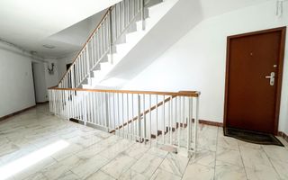 4 Room Apartment //***Smart Home***/Ready for usage/ 1 Parking // Nerva Traian - Poză 46