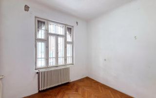 Floreasca | UNIC Casa 4 camere cu Autorizatie de Construire- Extindere - Poză 16