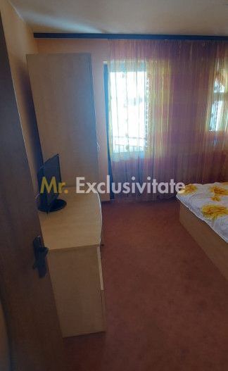 Pensiune de vânzare în stațiunea Rânca, jud. Gorj - Poză 16
