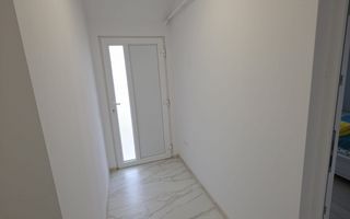 Vând casă nouă Paleu-Oradea - Poză 4