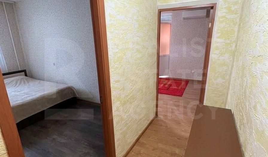 Vânzare, apartament, 2 camere, Strada Mitropolit Dosoftei, Centru - Poză 4