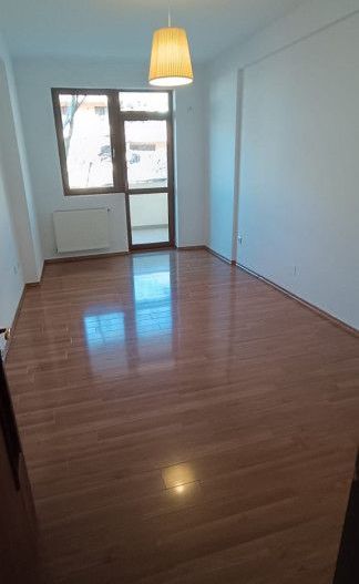 Apart. 3 cam. et.2/4 + loc parcare ! In Prelungirea Ghencea ! - Poză 8