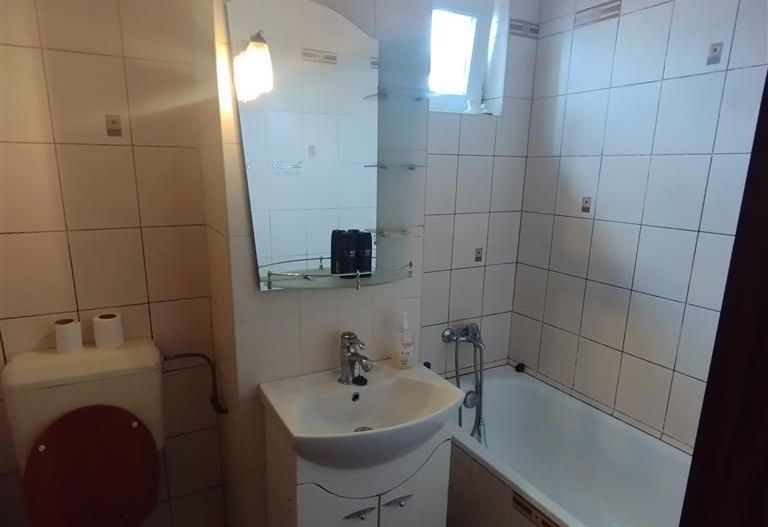 2 cam decomandat  Circumvalatiunii/ Torontalului - Poză 12