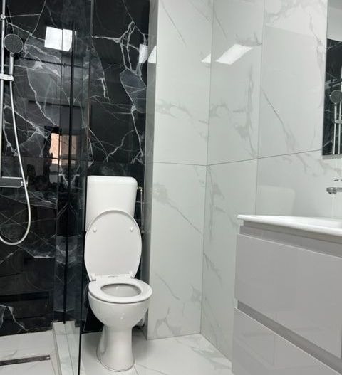 Casa 3 camere zona Bucur Obor - Poză 3
