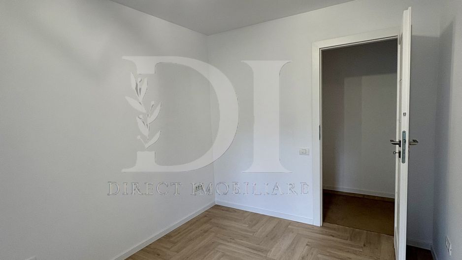 Apartament 3 camere  | Mănăștur – Zona Big - Poză 9