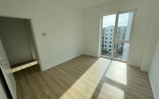 Aradului-3 camere-Terasa - Poză 4