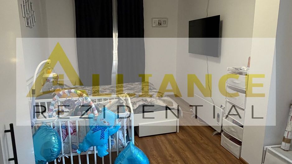 Casa cu 5 camere si teren de 191 mp I 10 minute Eroii Revolutiei - Poză 2
