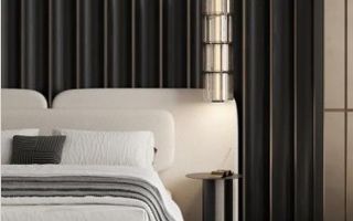 Penthouse high end cu terasă rooftop și piscină I One Floreasca Towers - Poză 13