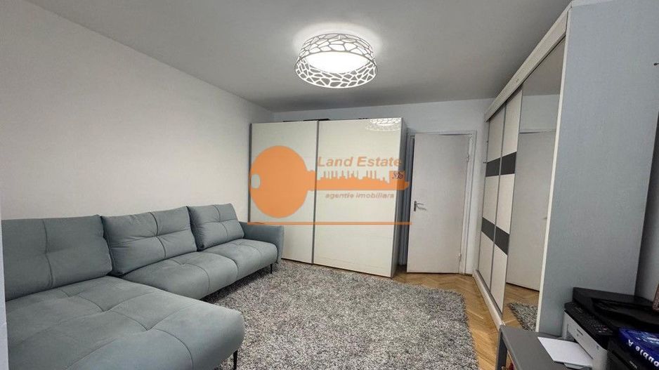 Garsoniera Vatra Luminoasa - Arena Nationala - Poză 2