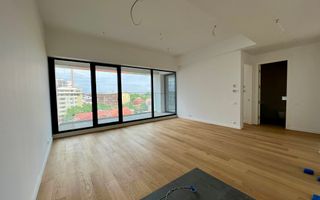 Apartament 2 Camere | One Verdi - Poză 2