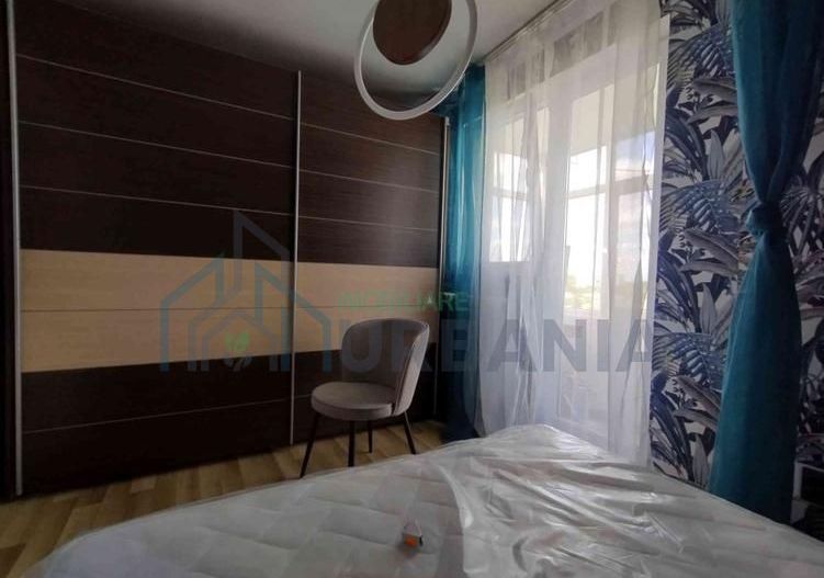 Apartament cu 2 camere Tatarasi Dispecer - Poză 10