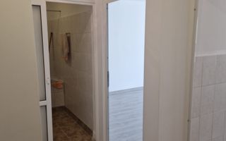 VANZARE GARSONIERA | DECOMANDATA | ZONA DRISTOR - Poză 6