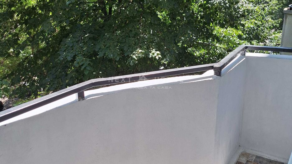 Garsoniera 13 Septembrie ( Sebastian ) - Poză 6