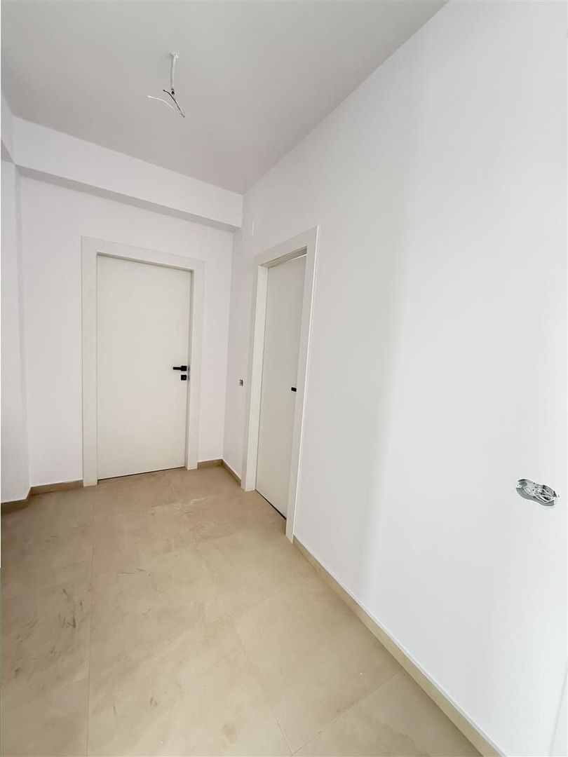 De vanzare Vila Str. Daliei - Petresti Corbeanca Ilfov - Poză 10