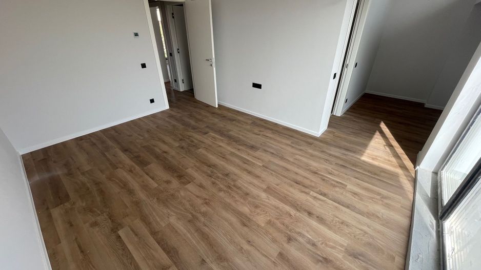 ULTIMA Vila Otopeni P+1 SMART,5 camere, zona f buna,  0% comision - Poză 7