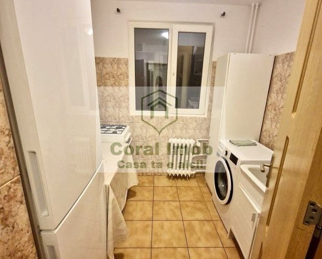 Inchiriere apartamnet cu 2 camere decomandate, Giulesti - Poză 4