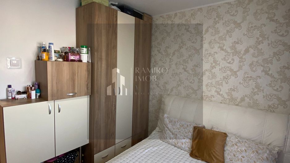 Apartament  2 camere/ 10 min metrou Titan/ sector 3 - Poză 5
