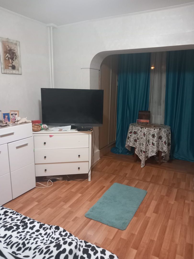 Apartament 4 camere de vânzare Otopeni ULTRACENTRAL - Poză 6