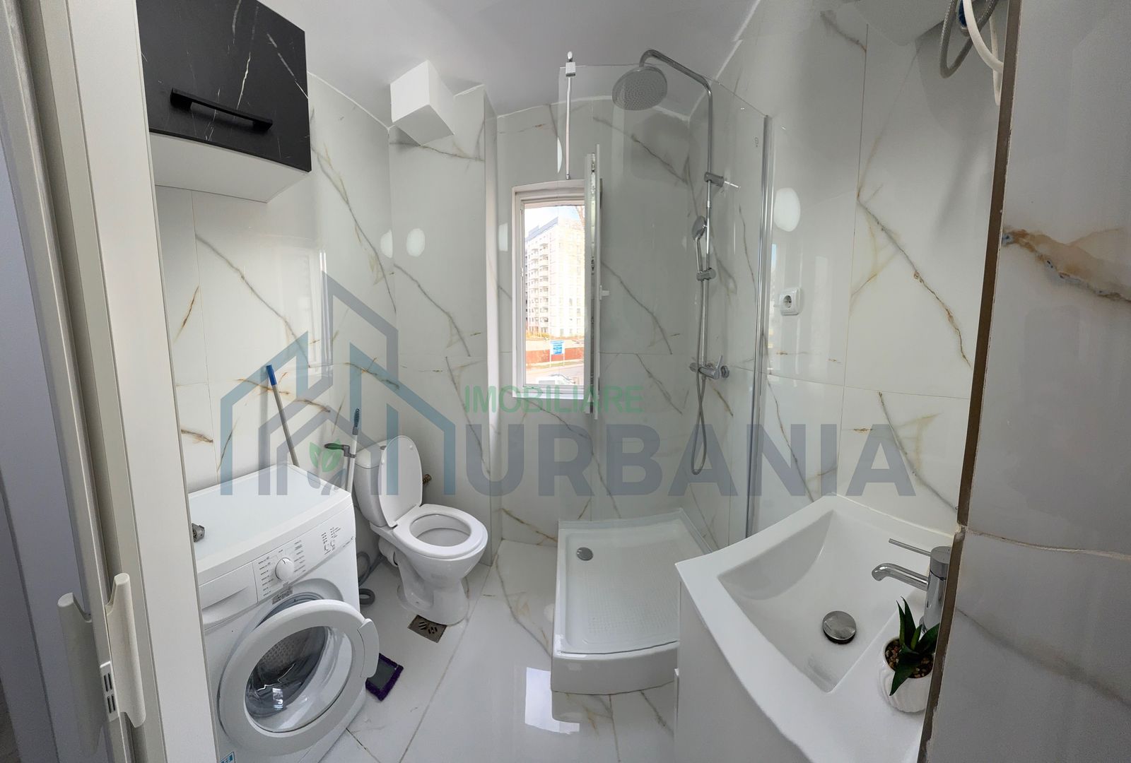 Garsonieră de vânzare-Bularga - Poză 2