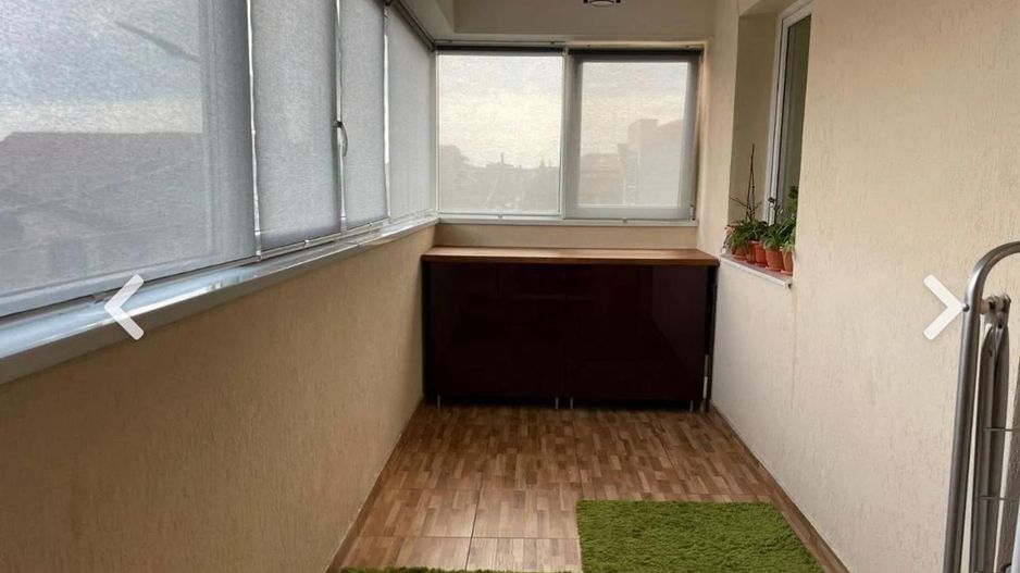 Apartament 2 camere-Aparatorii Patriei-Popesti Leordeni - Poză 8