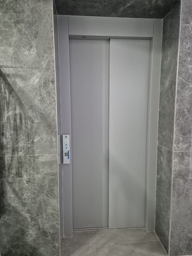 AP. 3 CAM BLOC PREMIUM FINALIZAT,MUTARE IMEDIATA/ N. GRIGORESCU! - Poză 9