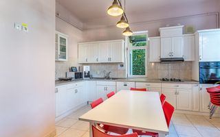 Casa de inchiriat in Zona Andrei Muresanu - Poză 16