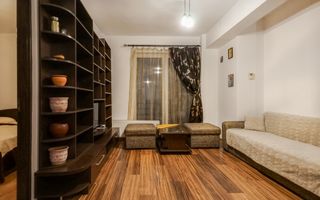 Apartament 2 camere, parcare, Buna Ziua, zona Home Garden! - Poză 2