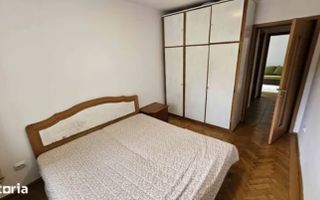 AP. 3 CAMERE - TITAN, PET-FRIENDLY, BLOC REABILITAT, METROU, MODERN - Poză 4