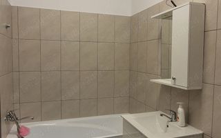 Apartament 2 camere Sofia Residence Pallady - Poză 6