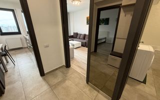 Apartament 2 Camere - Politehnica - Novum Residence - Poză 16