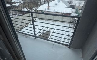 Casa noua, zona Bariera Valcii - Poză 8