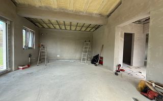 OFERTA! Casa de Vanzare Tautii Magheraus ,Zona Superba ,Teren 900MP - Poză 5