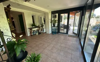 Casa Parter + Mansarda în Braytim - Poză 12