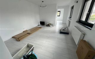 Inchiriere casa - Poză 3