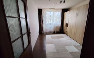 Apartament cu 3 camere | Zona Tineretului - Florești - Poză 3