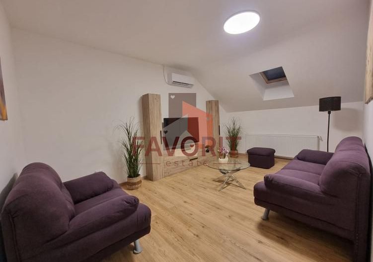 Apartament 2 camere decomandat | Aradului - Piata Verde - Poză 1