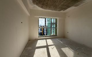 Studio Pallady,  50,31 mp | Balcon 5.66 mp | Fotovoltaice - Poză 10