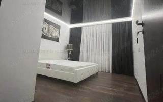 De închiriat – Penthouse 76 mp în zona Titan, București - Poză 6