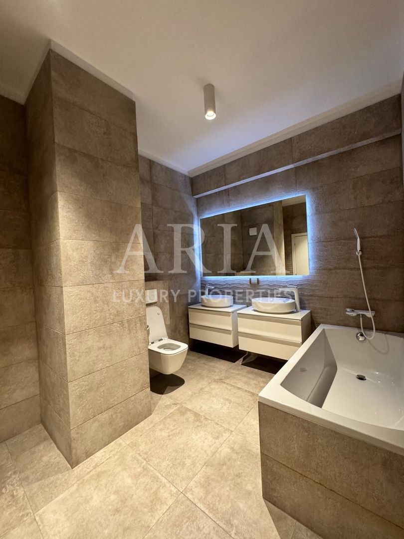 STUNNING DESIGN DUPLEX HERASTRAU - Poză 43